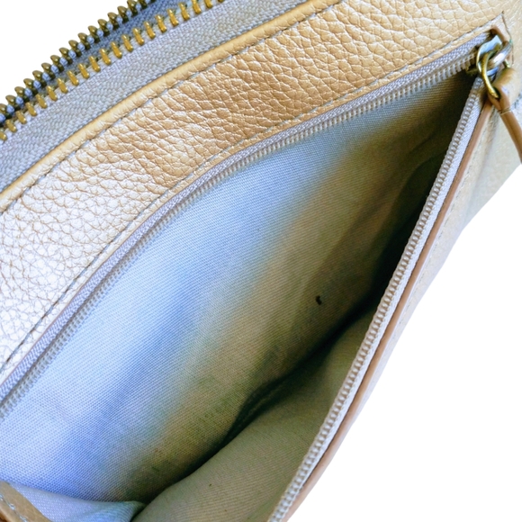 Fossil Wallet - Picture 10 of 10